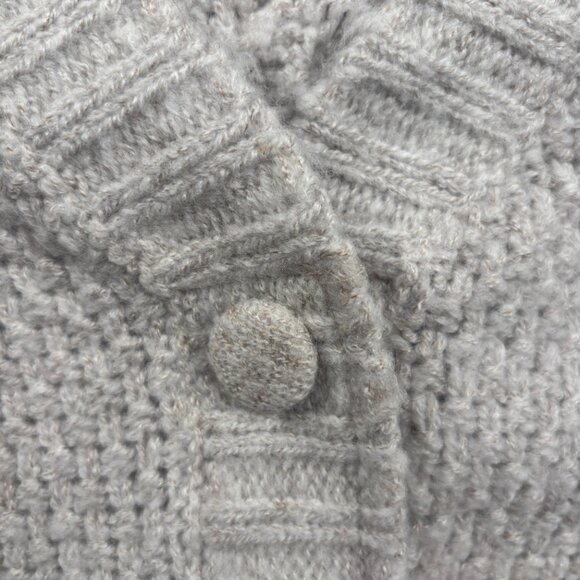 For Love & Lemons Amaryllis Cardigan - Picture 5 of 8